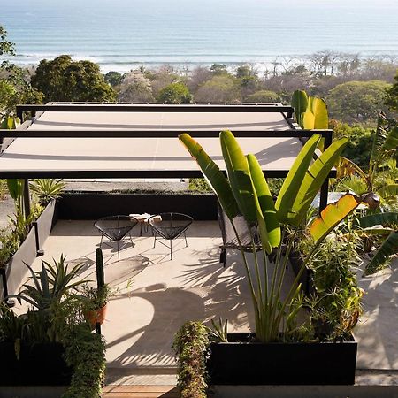 Mint Santa Teresa - Adults Only Hotel Playa Santa Teresa  Luaran gambar