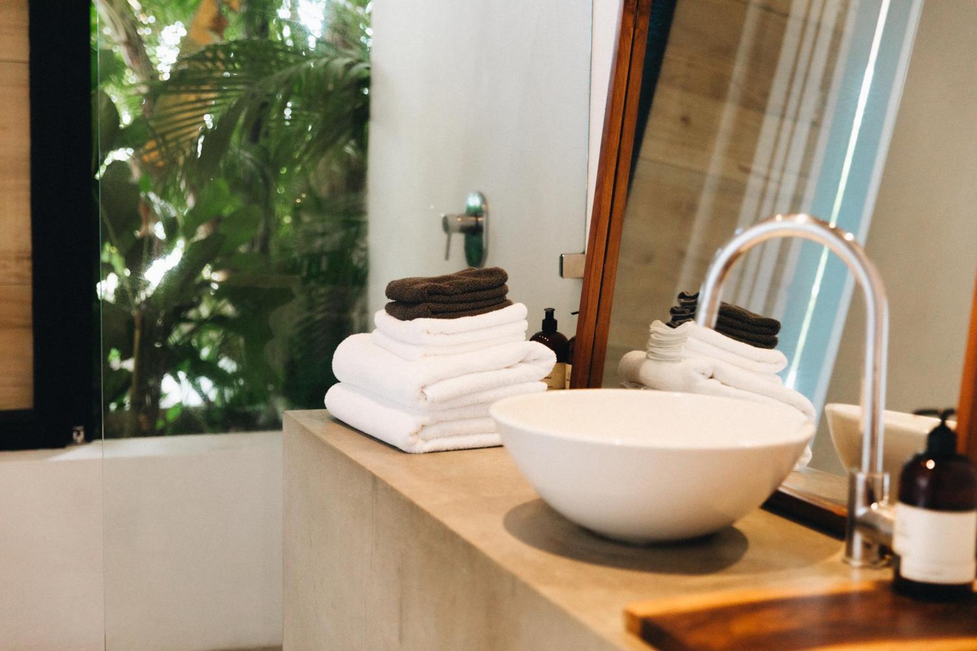 Mint Santa Teresa - Adults Only Hotel Playa Santa Teresa  Luaran gambar