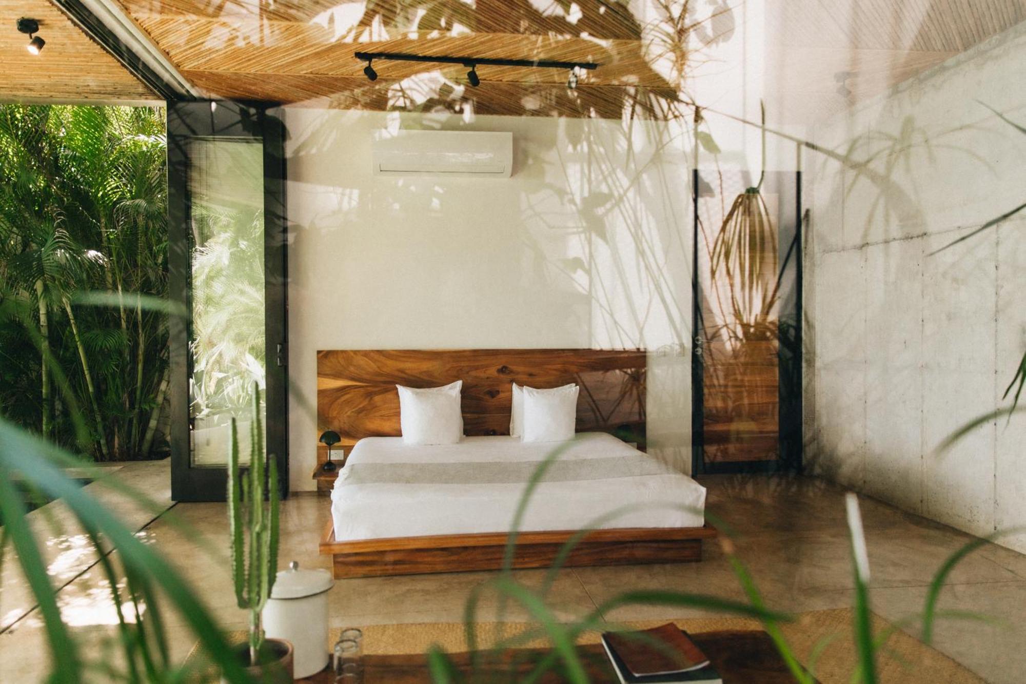 Mint Santa Teresa - Adults Only Hotel Playa Santa Teresa  Luaran gambar