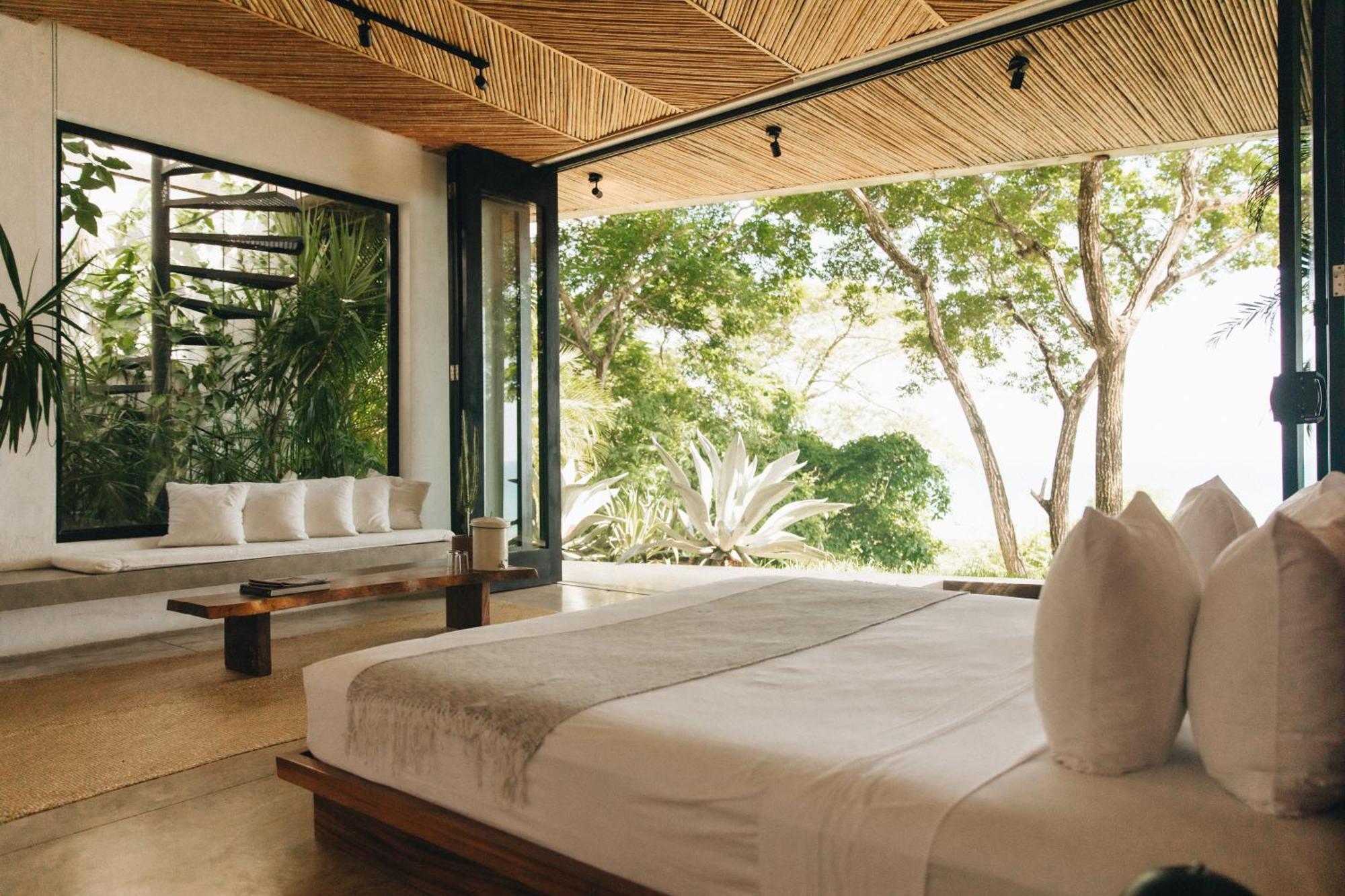 Mint Santa Teresa - Adults Only Hotel Playa Santa Teresa  Luaran gambar