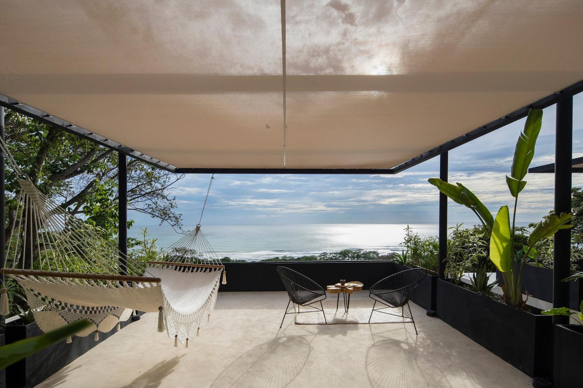 Mint Santa Teresa - Adults Only Hotel Playa Santa Teresa  Luaran gambar
